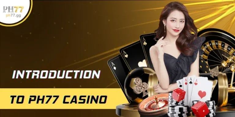 Nạp Tiền & Bắt Đầu Cược