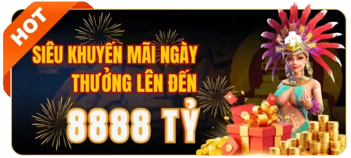 Chuyển khoản ngân hàng tại qh88 link mới