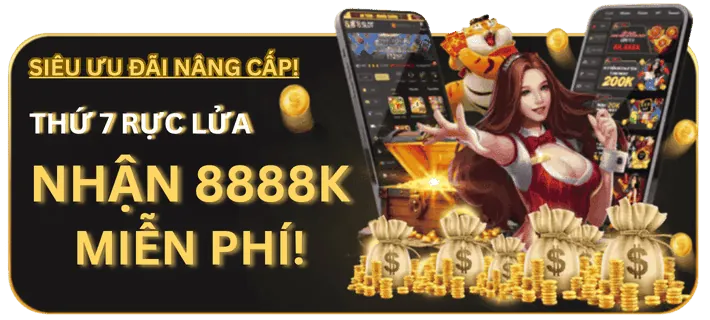 Đa Dạng Ưu Đãi Hấp Dẫn