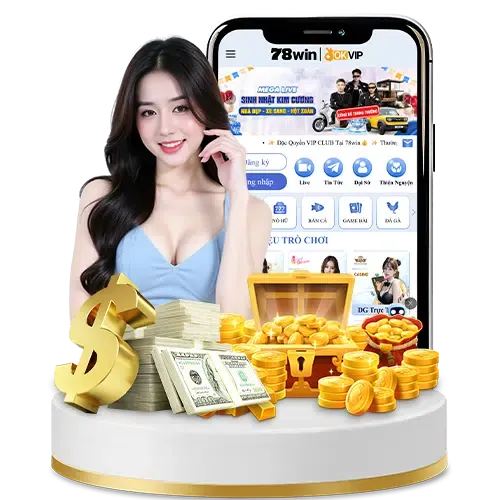 Tham Gia Sự Kiện & Giải Đấu Độc Quyền