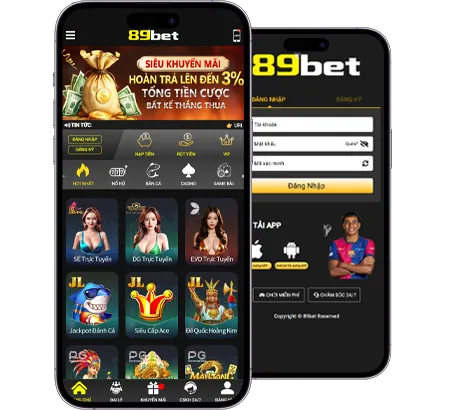Ưu Tiên Rút Tiền Nhanh Chóng