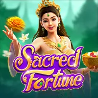 Hệ thống bảo mật