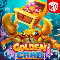 Nạp và rút tiền an toàn tại qh88 link mới