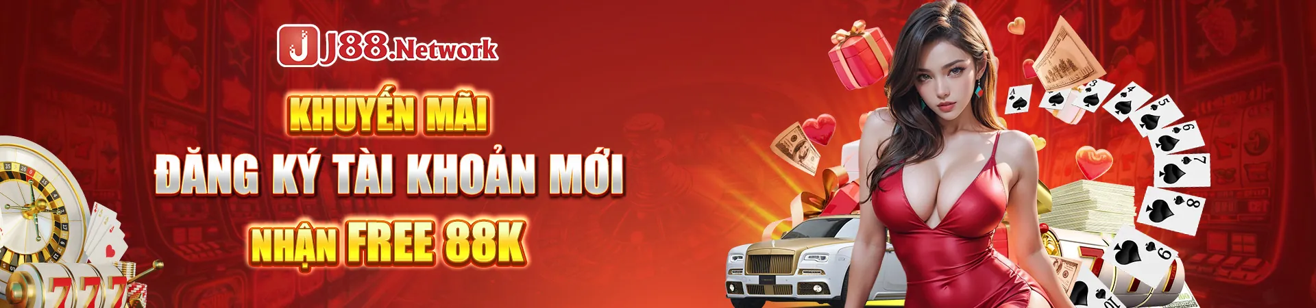 QH88 Link Mới Nhất - Nền tảng cá cược uy tín hàng đầu