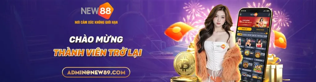 Đa dạng trò chơi trên qh88 link mới