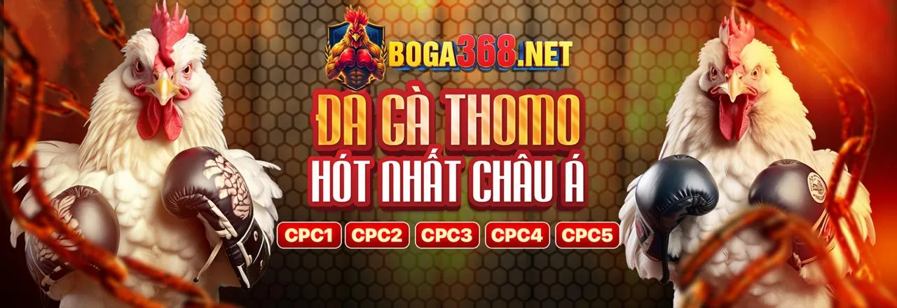 Hình ảnh trang chủ đăng ký qh88 link mới