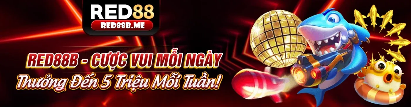 Bảo vệ thông tin cá nhân tại qh88 link mới