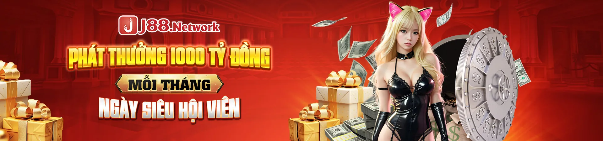 Chương trình VIP QH88 link mới