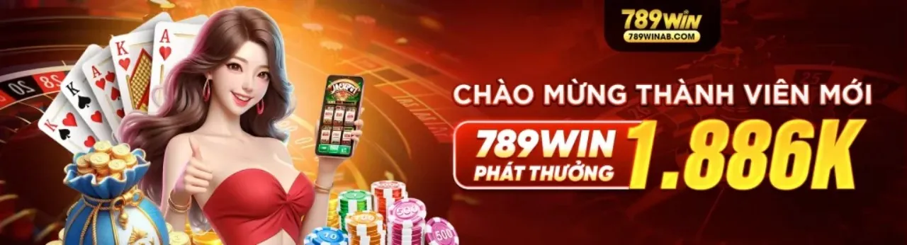 Hình ảnh tổng hợp các trò chơi đa dạng tại QH88