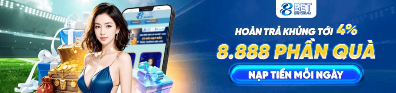 Các trò chơi casino trực tuyến với dealer người thật tại QH88