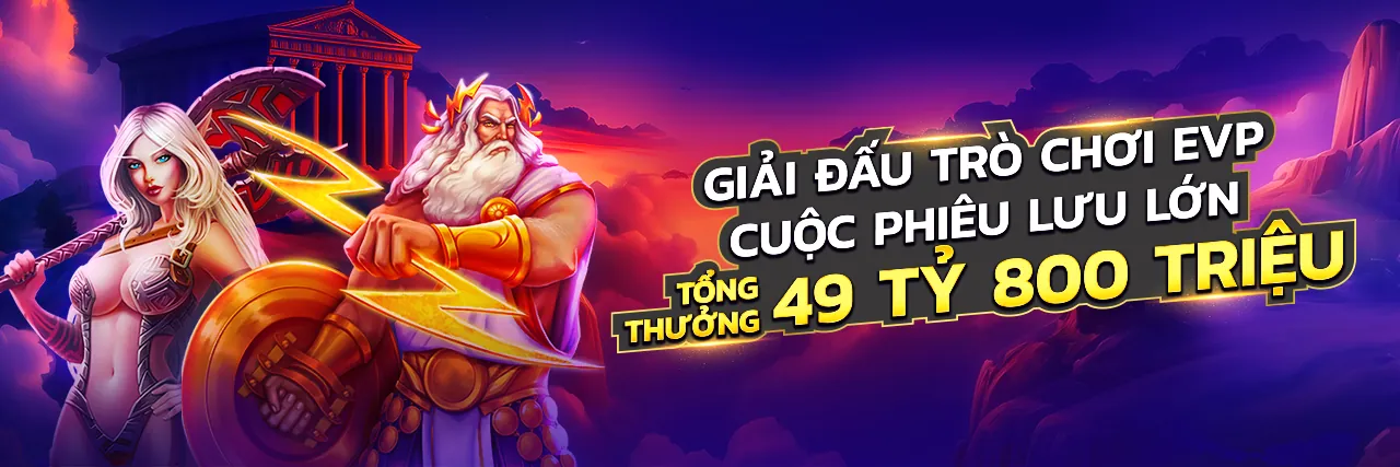 Hình ảnh liên hệ qh88 link mới, hỗ trợ khách hàng chuyên nghiệp