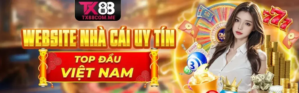 Hình ảnh công nghệ bảo mật tiên tiến của QH88