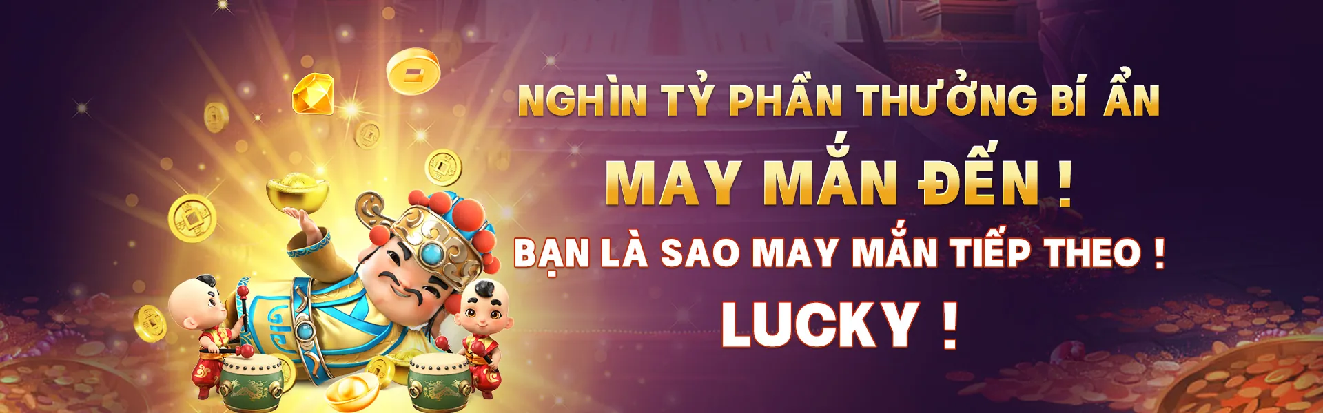 Hình ảnh chính về tuân thủ GDPR của qh88 link mới