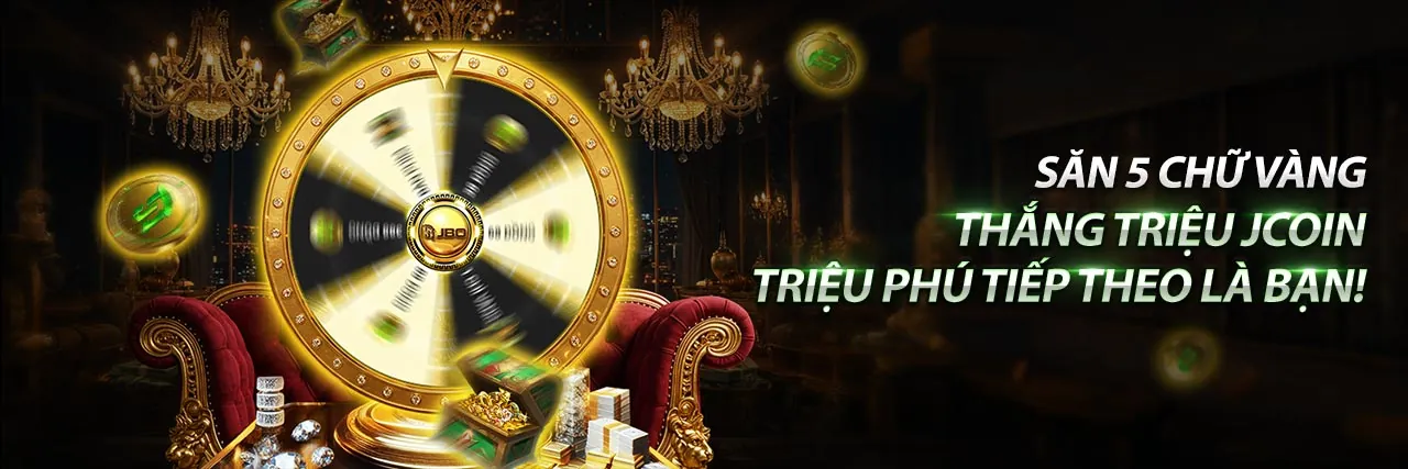 Sân vận động với người hâm mộ đang cổ vũ, biểu tượng cho cá cược thể thao tại qh88 liên kết mới