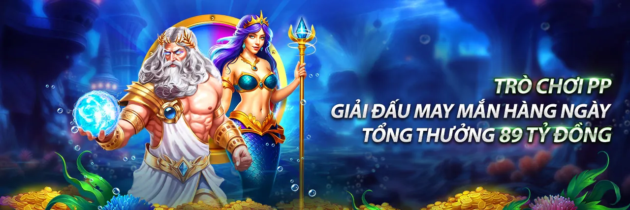 Trải nghiệm Bắn Cá QH88 Link Mới 2026