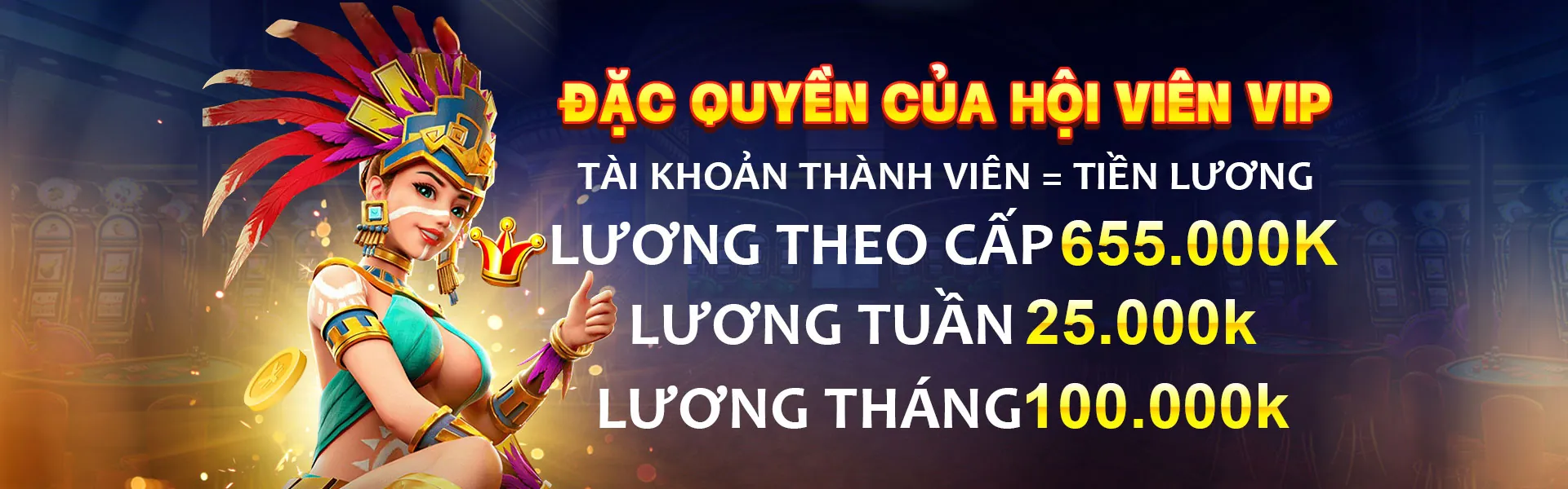 Hình ảnh banner đăng nhập QH88 an toàn và nhanh chóng