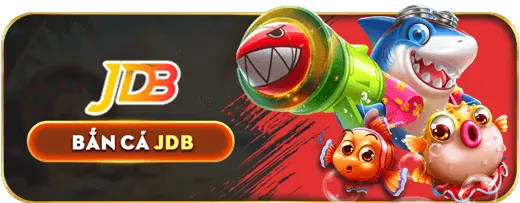 Hệ thống bảo mật an toàn tại QH88