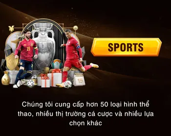 Hỗ trợ qua email của qh88 link mới