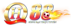 qh88 link mới