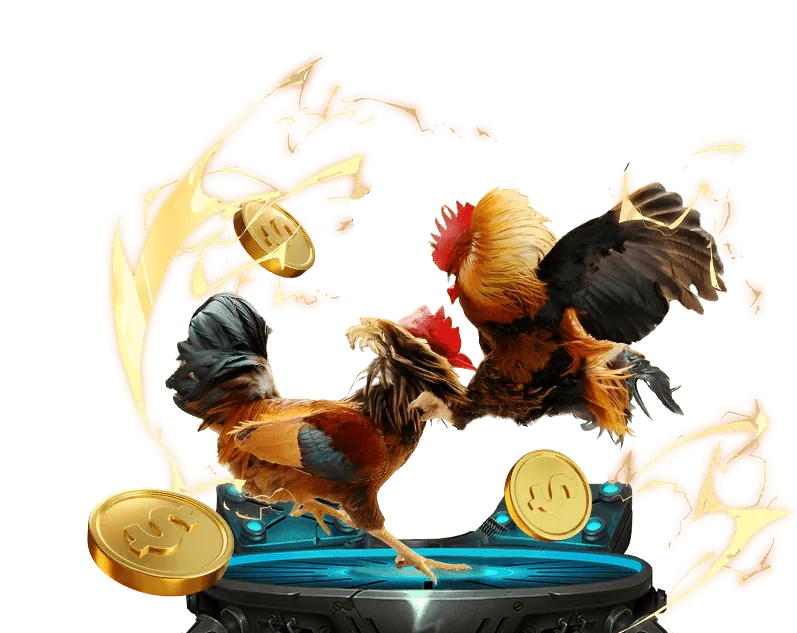 Các loại game bắn cá tại QH88