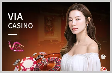 Trò chơi Blackjack tại qh88