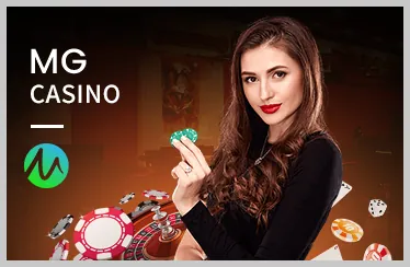 Slot game theo chủ đề