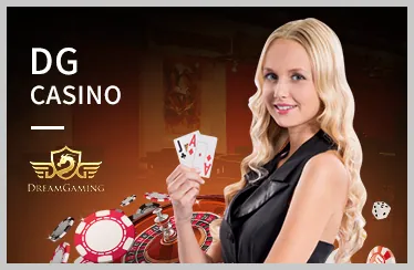 Trò chơi Baccarat tại qh88