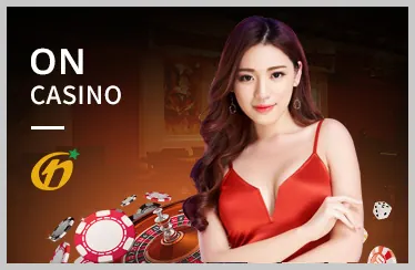 Cam kết của qh88 liên kết mới