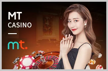 Trò chơi Roulette tại qh88