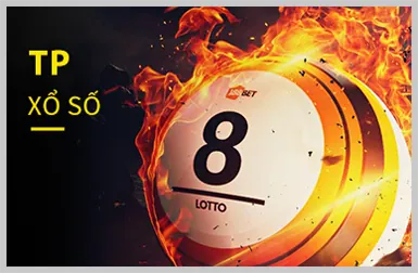 Lợi thế thương hiệu qh88 liên kết mới