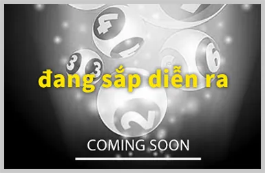 Trò chơi Nổ Hũ tại qh88