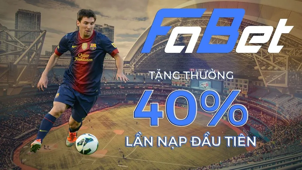 Hình ảnh minh họa quyền kiểm soát dữ liệu cá nhân của người dùng tại qh88 link mới, với các biểu tượng về quyền truy cập, chỉnh sửa và xóa