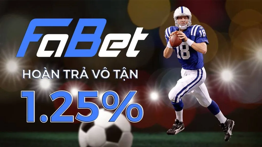Bảng cấp độ VIP QH88