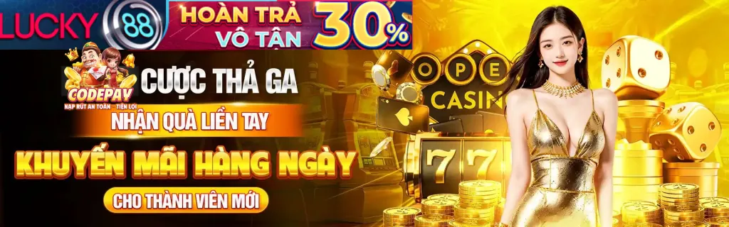 Bảo mật thông tin tại qh88 link mới