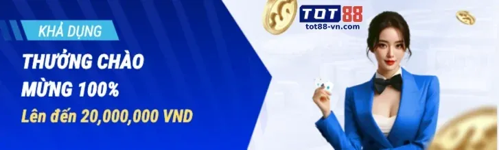 Tin tức Casino Trực Tuyến qh88