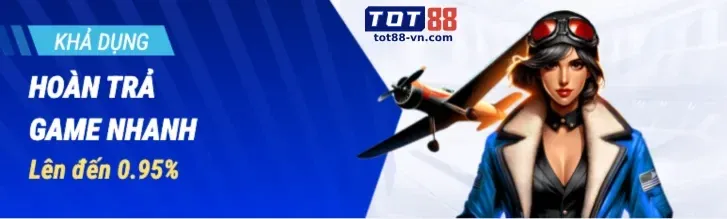 Hình ảnh hỗ trợ khách hàng và FAQ
