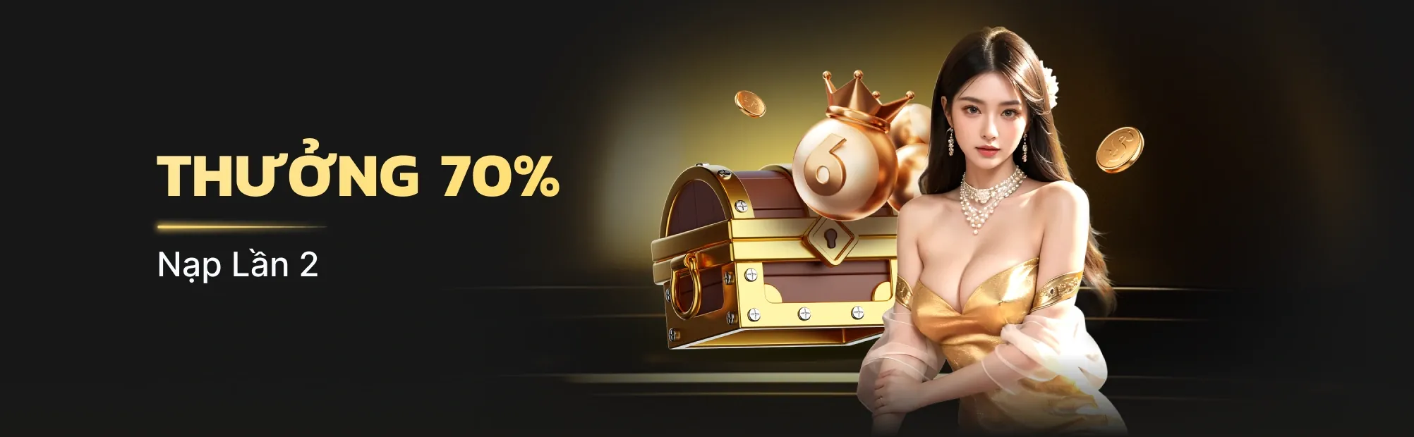 Bước 3: Đăng nhập và trải nghiệm qh88 link mới