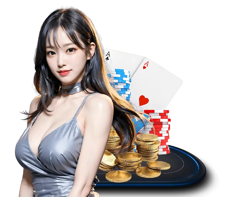 Hình ảnh tổng hợp các trò chơi đa dạng tại qh88 link mới
