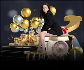 Quyền lợi VIP đá gà độc quyền