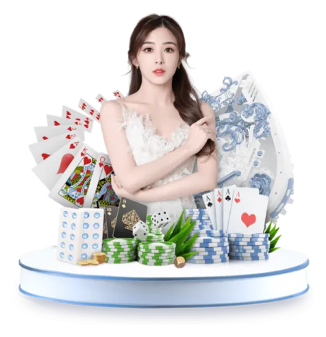 Hệ thống RNG