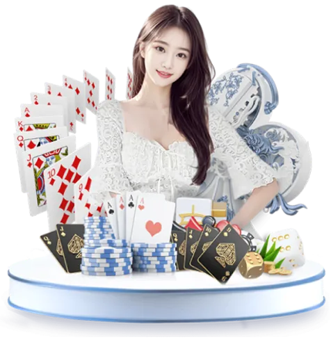 Slot game và Bắn cá QH88